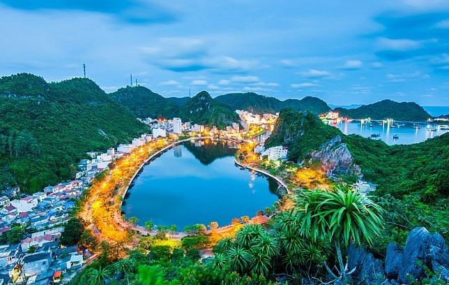 z4508320566091_2518d5da1a994341c982752c449f8642 z4508320566091_2518d5da1a994341c982752c449f8642